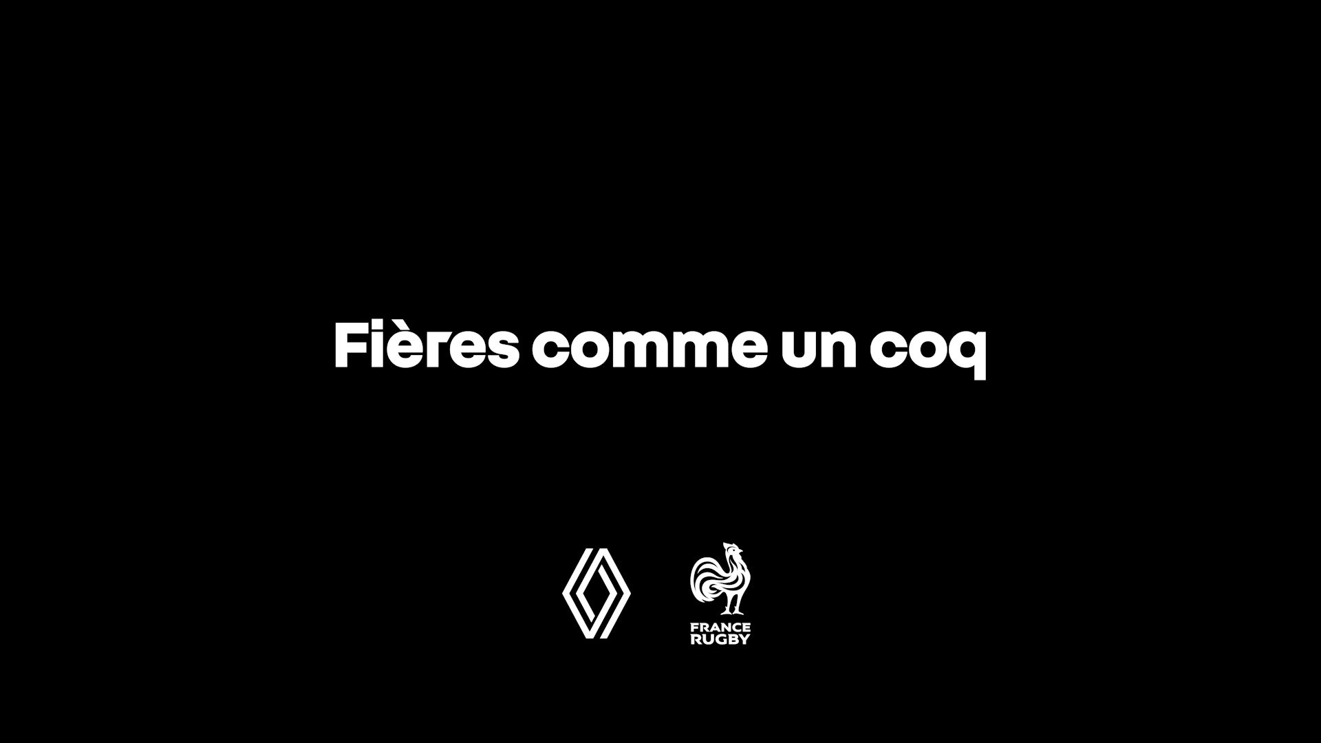 Screenshot : Renault